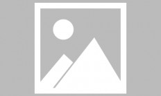 HPV是什么什么病毒？