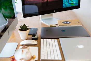 天涯社区苏纯云的惊世奇遇 第1张